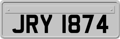 JRY1874
