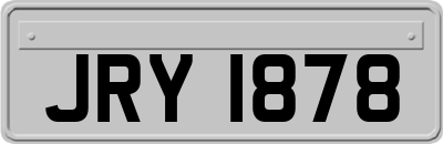 JRY1878