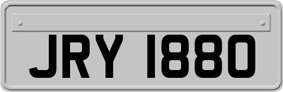 JRY1880