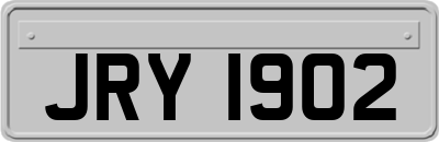 JRY1902