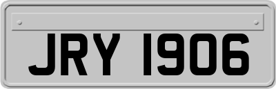 JRY1906