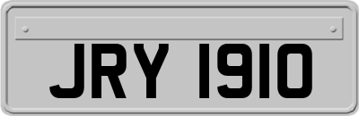 JRY1910