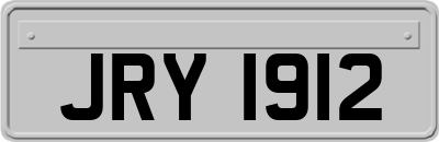JRY1912