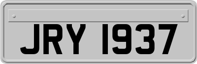 JRY1937