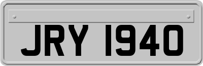 JRY1940
