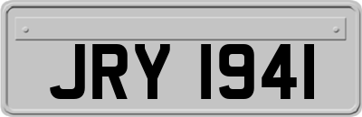 JRY1941