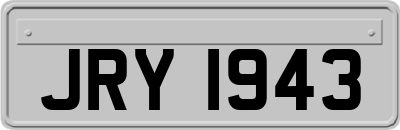 JRY1943