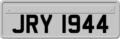 JRY1944