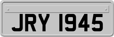 JRY1945