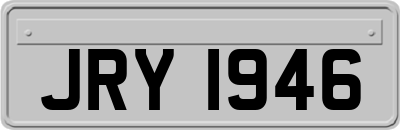 JRY1946