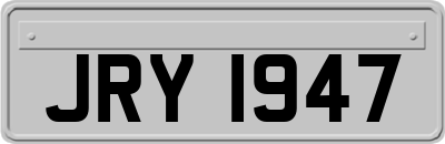 JRY1947