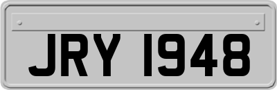 JRY1948