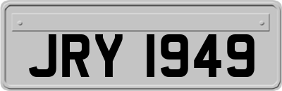 JRY1949