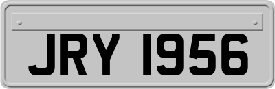 JRY1956