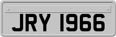 JRY1966
