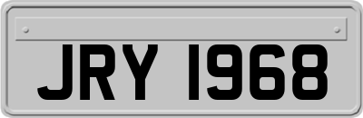 JRY1968