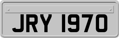 JRY1970