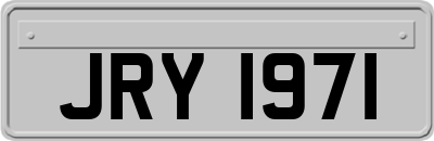 JRY1971
