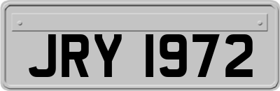 JRY1972