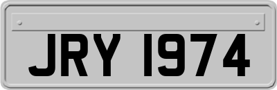 JRY1974