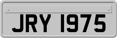 JRY1975