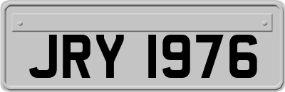 JRY1976