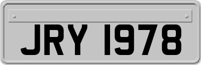 JRY1978