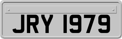JRY1979