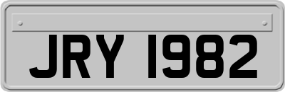 JRY1982