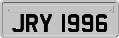 JRY1996