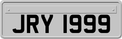 JRY1999