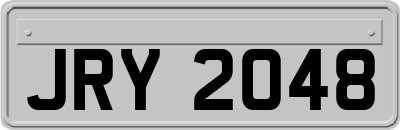 JRY2048
