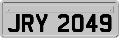 JRY2049