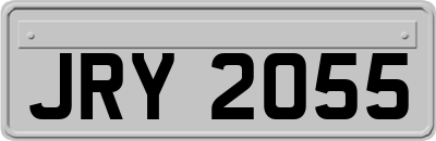 JRY2055