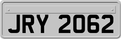 JRY2062