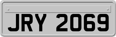 JRY2069