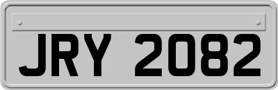 JRY2082