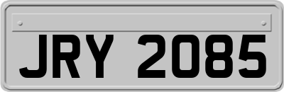 JRY2085