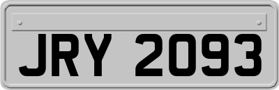 JRY2093