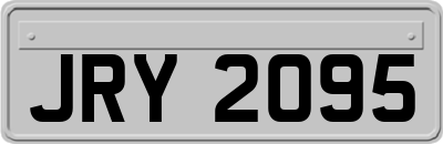 JRY2095