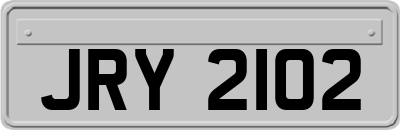 JRY2102