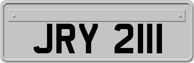JRY2111