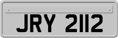 JRY2112
