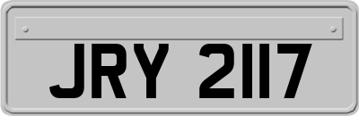 JRY2117