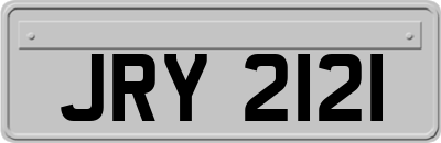 JRY2121