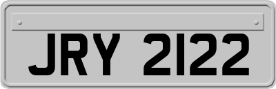 JRY2122