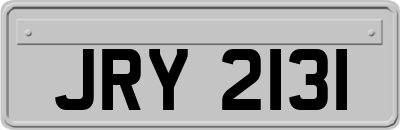 JRY2131