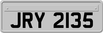 JRY2135