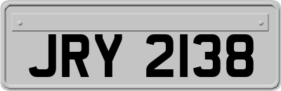 JRY2138