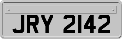 JRY2142